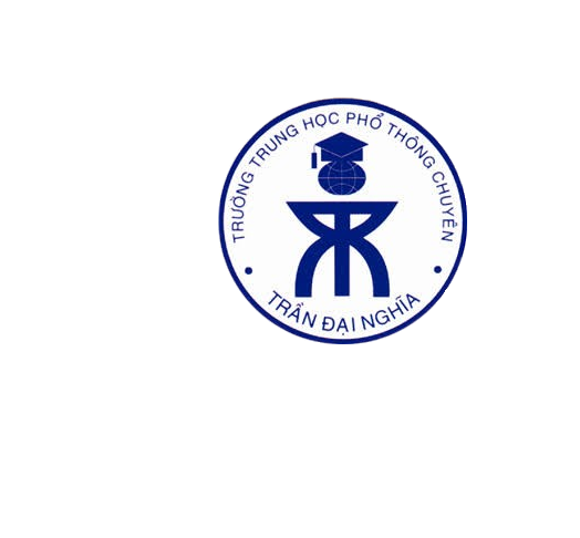 logo truong